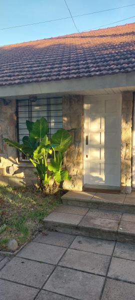 CaLi DUPLEX 3